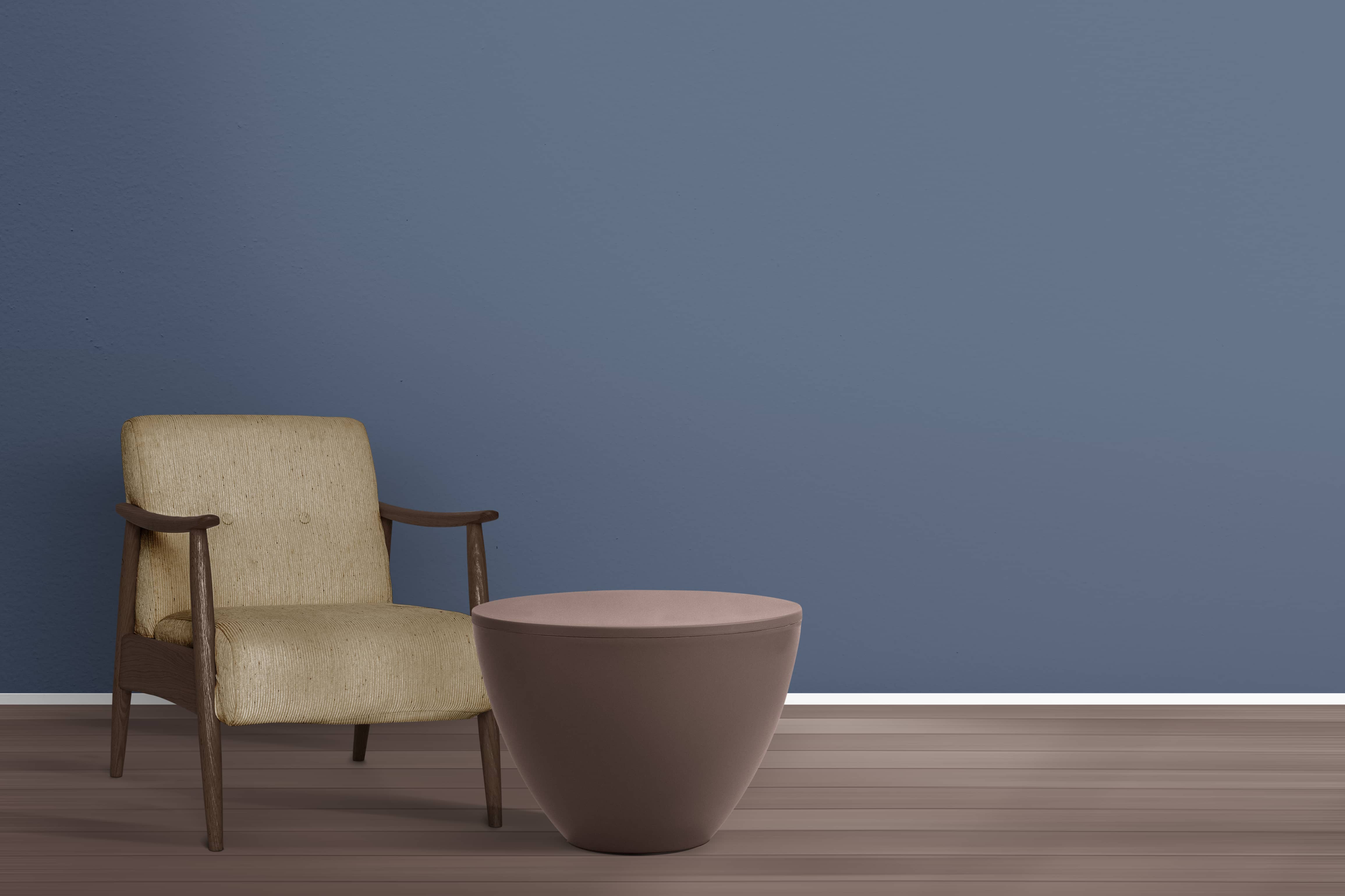 Modern Wall Paint Designs for Home